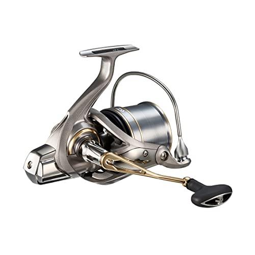 ダイワ(DAIWA) 投ゲリール23ロングビーム35 06PE ダイワ DAIWA 投ゲリール23ロングビーム35 06PE