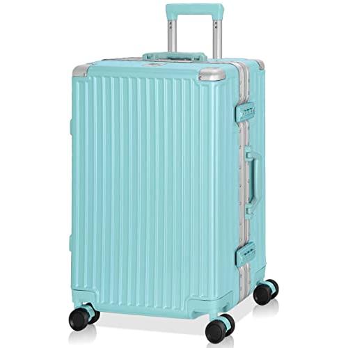 専用★ ZX-10R（06-07）用バーハンドルキット