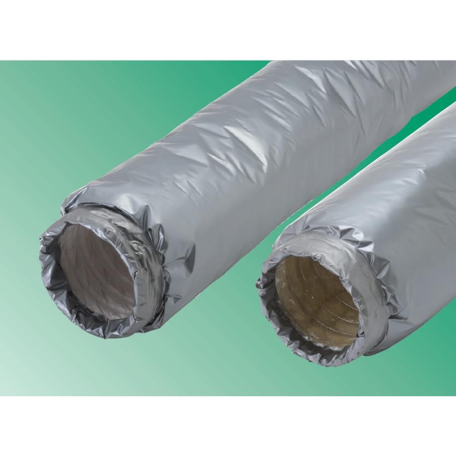 ダクト ニューホープ