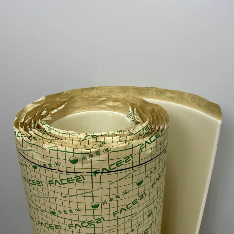 ペフシート 東レ 材料 資材 の商品一覧 材料 部品 Diy 工具 通販 Yahoo ショッピング