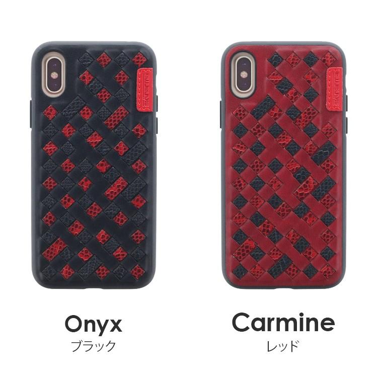 Supreme - kaikaikiki iPhone XMAX ケース 新品未使用 576107310.jpg?1549269697