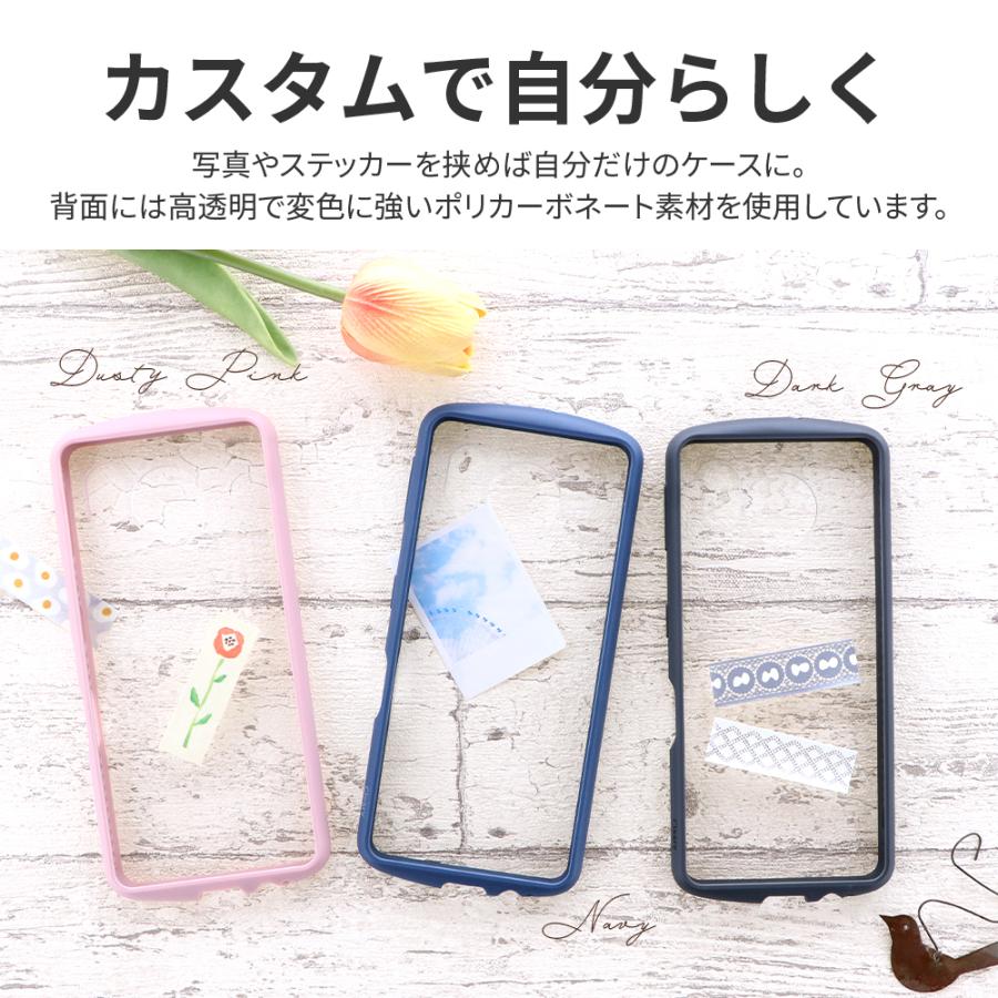 Questyle M15（純正保護ケース込み） Questyle M15（純正保護ケース込み）