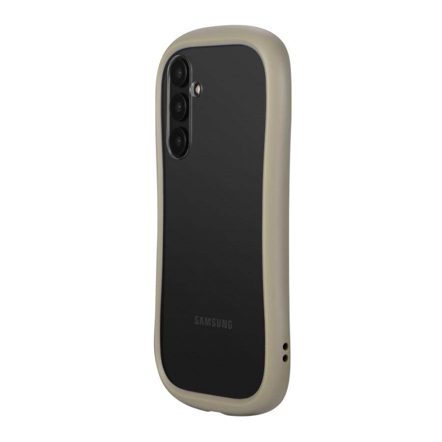 LEPLUS NEXT Galaxy A54 5G SC-53D/SCG21 耐衝撃ハイブリッドケース