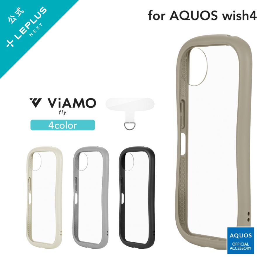 送料込美品SIMフリーiPhone12proAppleWatchSeries 4 Amazon | 【整備済み品】 Apple iPhone 12 Pro 128GB ゴールド SIM