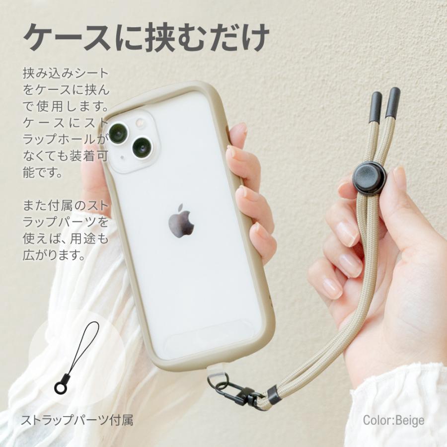 スマホ 携帯 ストラップ リストストラップ 手首 落下防止 スマートフォン 楽天市場】ハンドストラップ スマホ ストラップ 手首 スマホストラップ