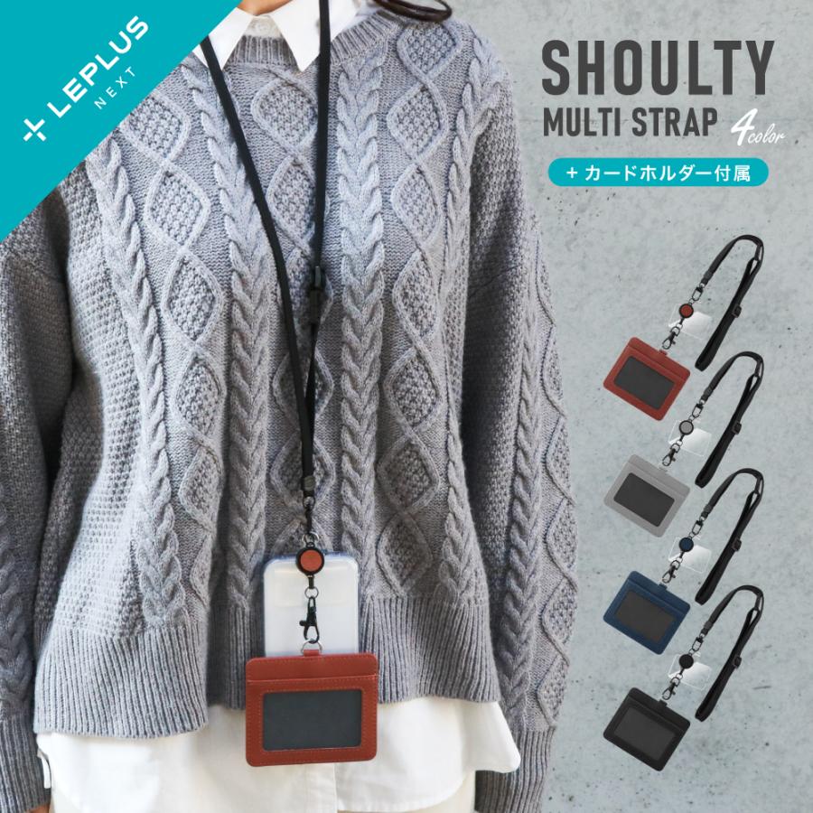 ネックホルターベスト 楽天市場】ホルターネック ベストの通販