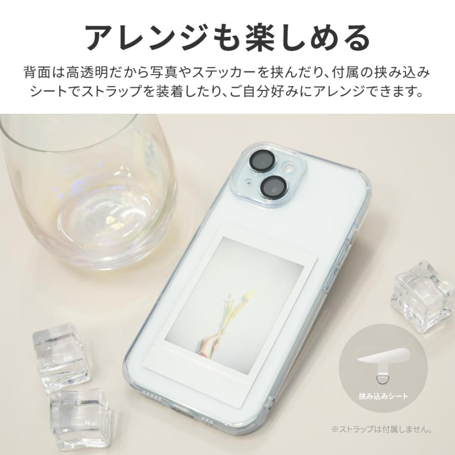 Colnel 透明トリプルカメラケース 監視カメラカバーK-タイプ(透明)-透明の購入なら【はざいや】 Colnel