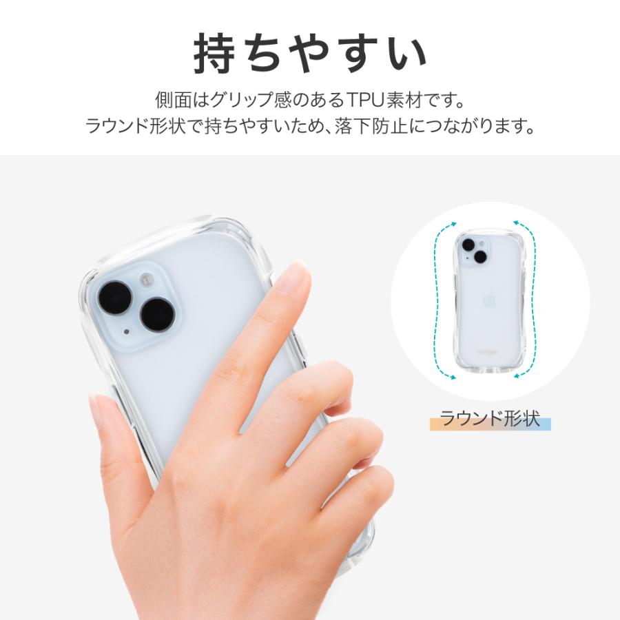 クリアスマートフォン本体 xperia-xz1-superclear-2.jpg