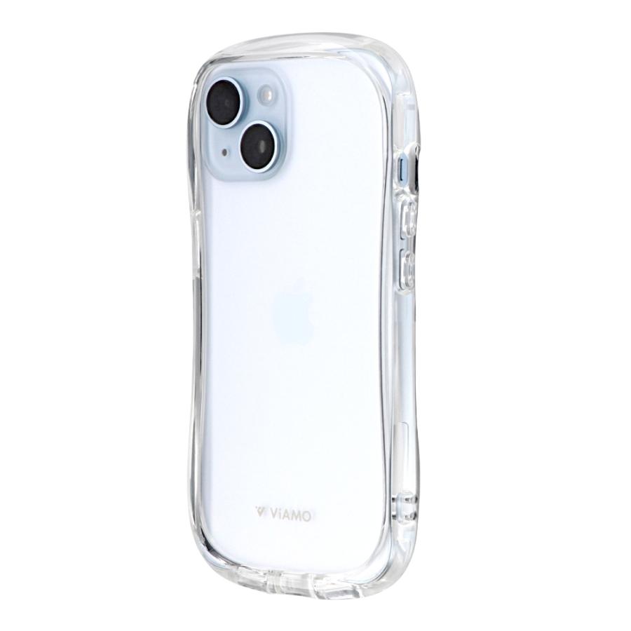 iPhone 15 ケース ENVi 国内未販売 iPhone 15 ケース ENVi 国内未販売 - メルカリ