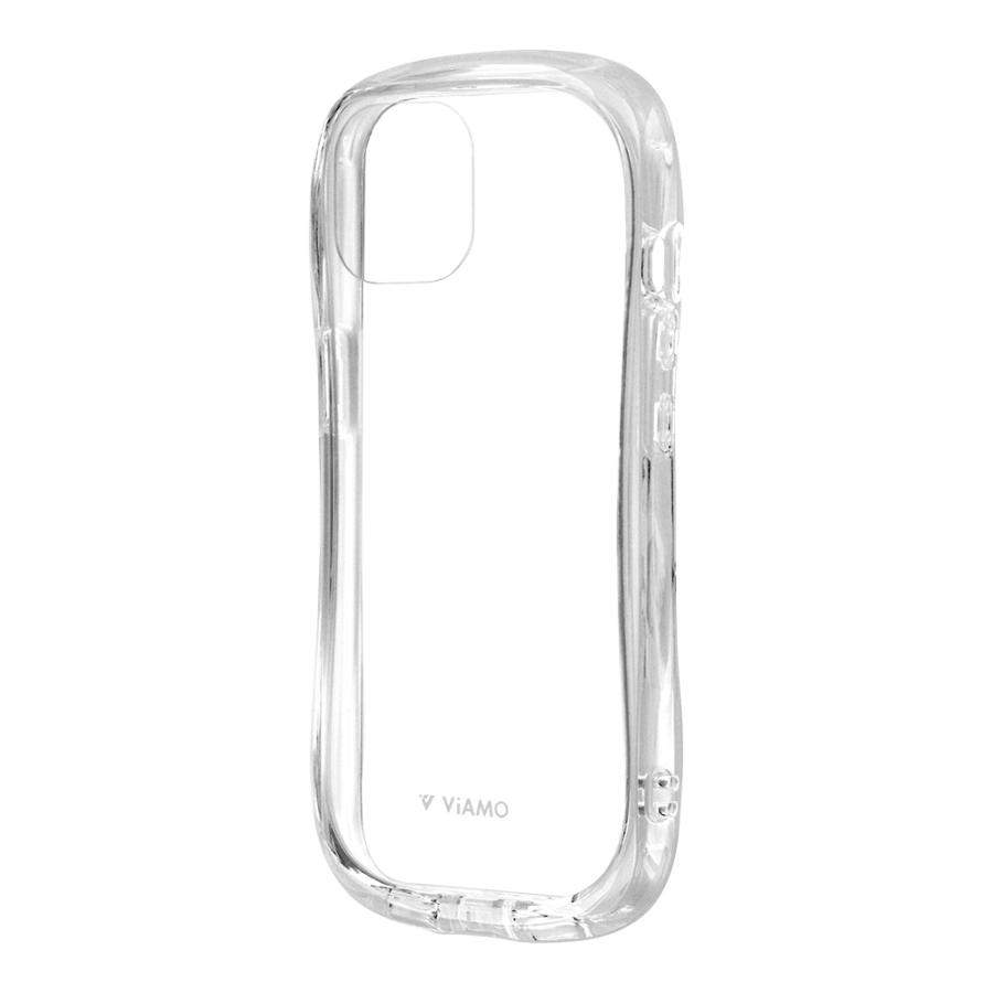 LEPLUS NEXT iPhone 15/iPhone 14 耐傷・耐衝撃ハイブリッドケース