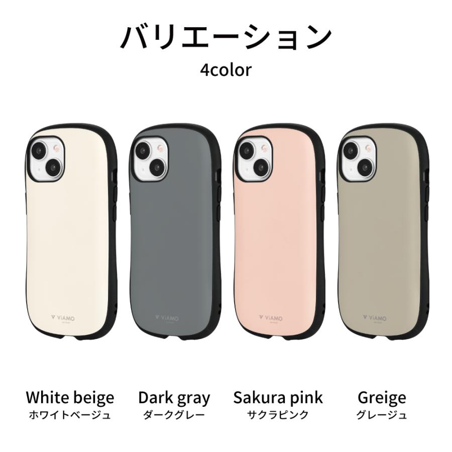 【新品未使用】familiar iPhoneケース iPhone15 iPhoneケース（15）｜ファミリア公式オンラインショップ | ファミリア