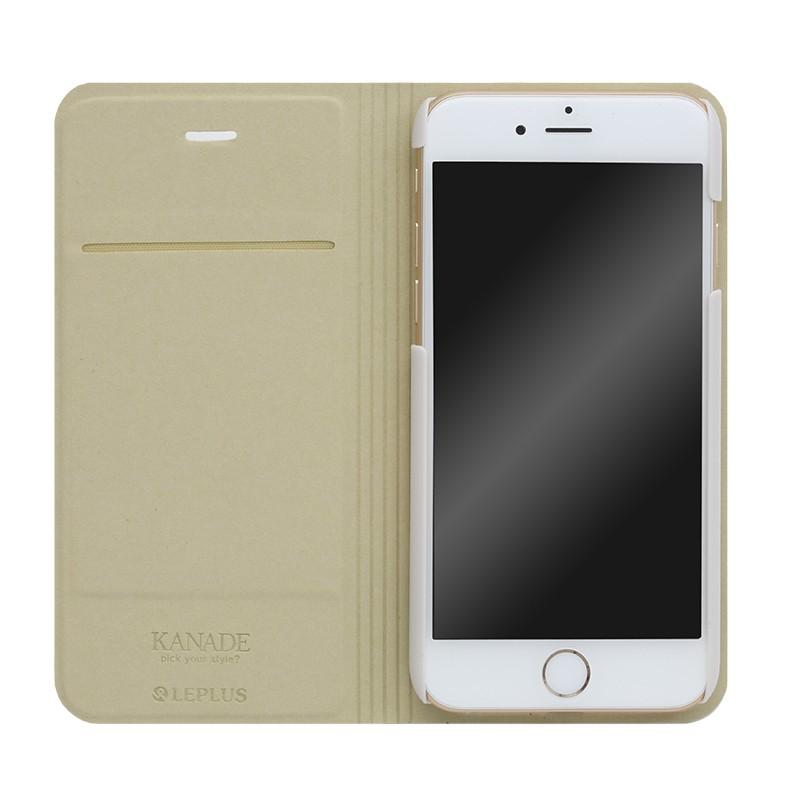 iPhone 6s iPhone 6 スマホケース 手帳型ケース KANADE デザインPUレザーカバー プレゼント ギフト |  | 03
