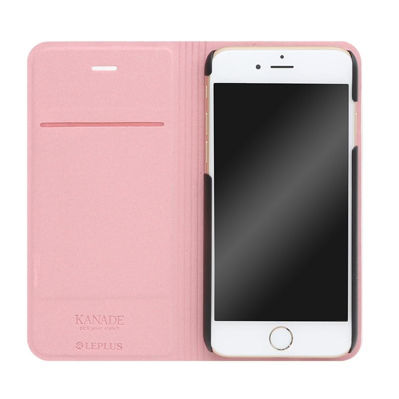 iPhone 6s iPhone 6 スマホケース 手帳型ケース KANADE デザインPUレザーカバー プレゼント ギフト |  | 05