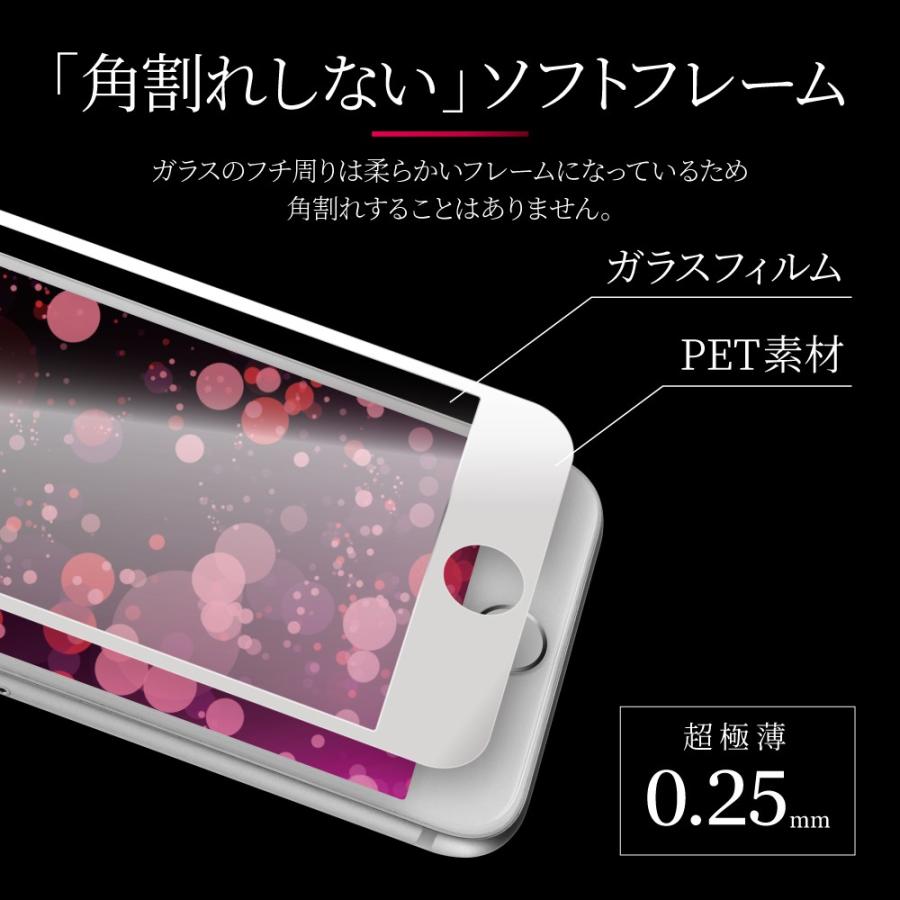 iPhone SE第3世代　傷割れ有　格安 激安の アイフォンSE第3世代の画面が割れたらどうする？ iPhone