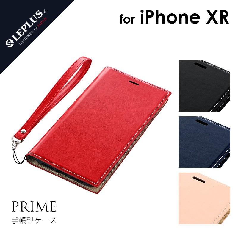 【特価セール】LONUO for iPhone XR ケース 手帳型 iPhon Amazon.co.jp: iPhone XR ケース手帳型 iPhonexr 手帳型ケース
