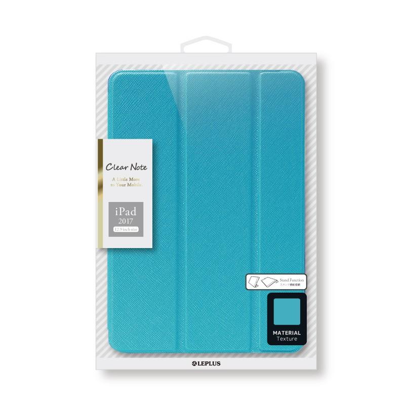 ［訳あり］MILPROX iPadPro 12.9インチ　クリア　ケース 訳あり］MILPROX iPadPro 12.9インチ クリア ケース 訳あり
