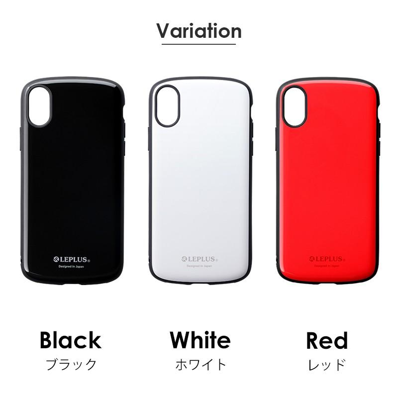 ニコイスト　iPhone X／XS 用ケース Amazon.com: Apple Silicone Case (for iPhone X) - Cosmos Blue
