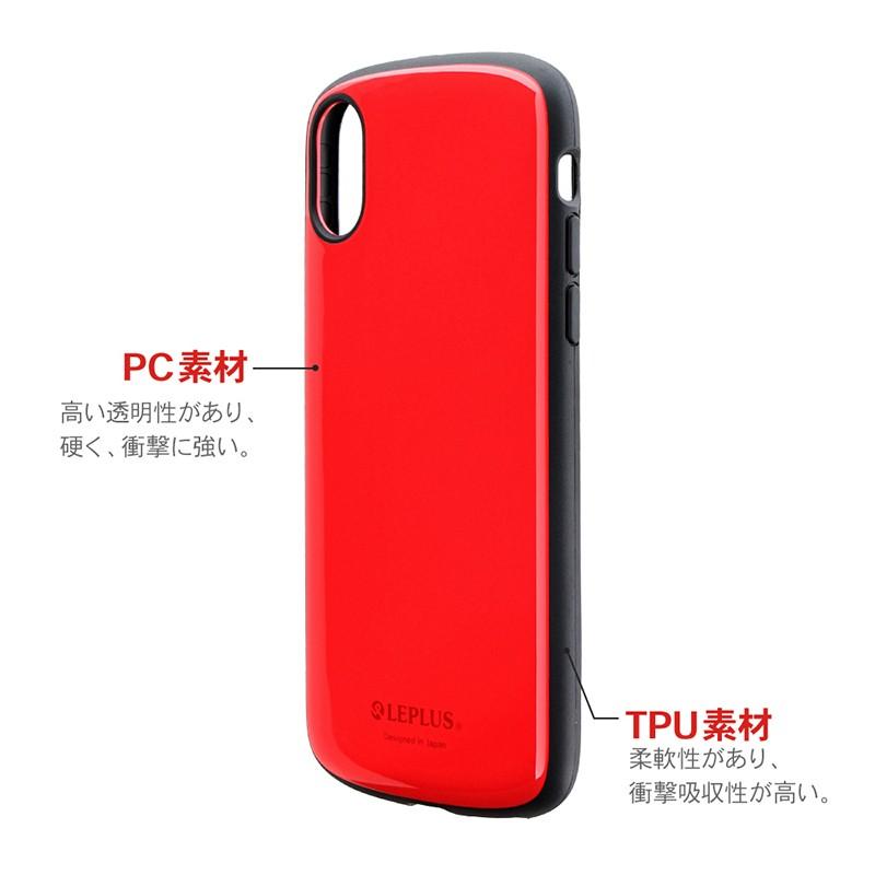 ニコイスト　iPhone X／XS 用ケース Amazon.co.jp: iphone x ケース 手帳型 iphone xs ケース 手帳型