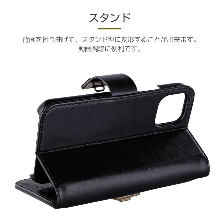 iPhoneアクセサリー iPhone11pro 64GB iPhone11pro ブラック 64GB - メルカリ