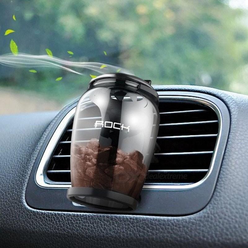 車用芳香剤 車載用フレグランス ガラスボトル 詰替 プレゼント ギフト Lp Mcararbk Leplus Select Yahoo 店 通販 Yahoo ショッピング