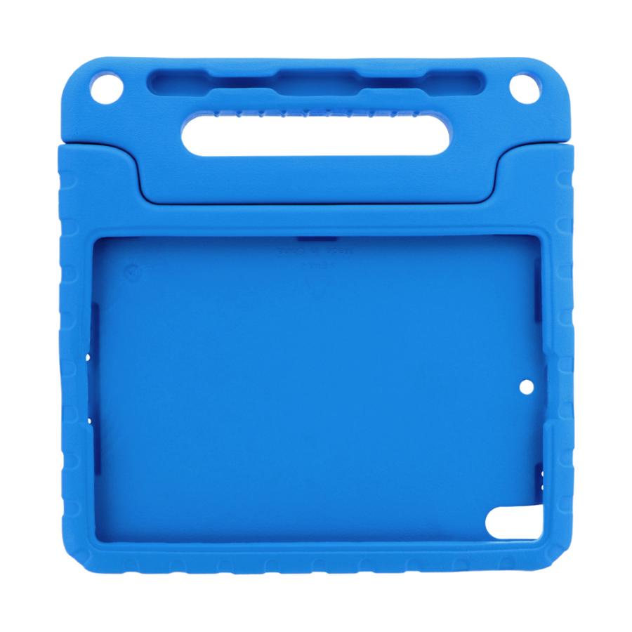 iPad Air 第5世代 ブルー 256GB ケース付き iPad Air Wi-Fi 256GB - ブルー（第5世代）[整備済製品] - Apple（日本）