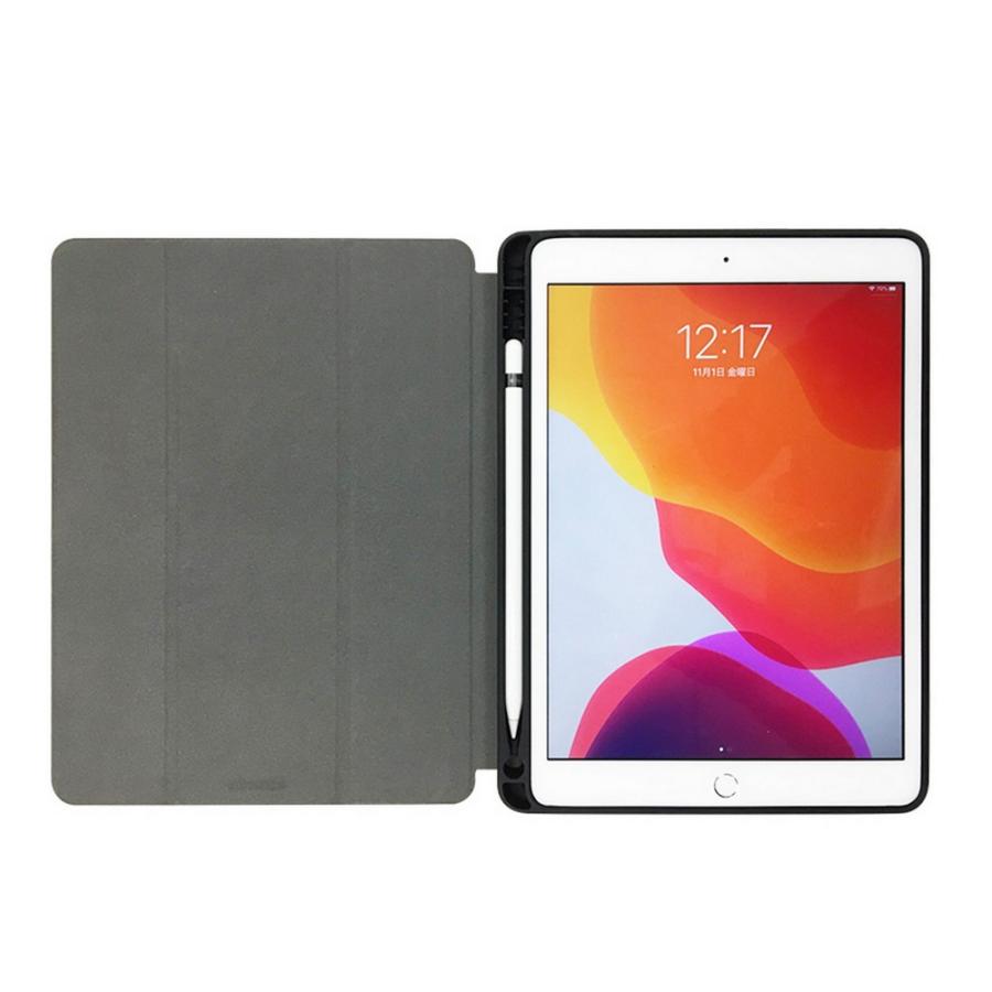 iPad 第9世代10.2インチ&Apple pencil