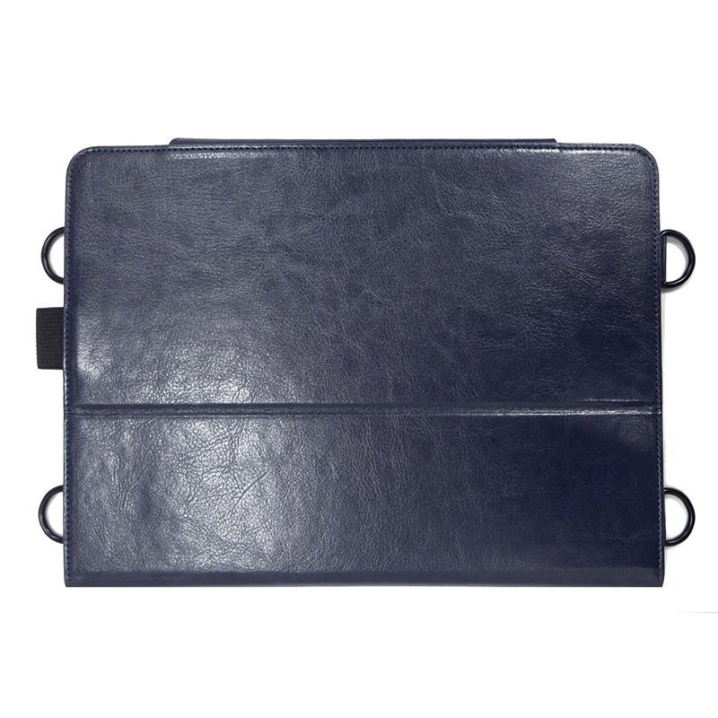 ネイビー 合成皮革 タブレットケース 楽天市場】タブレットケース PCケース 小学生 男子 puma