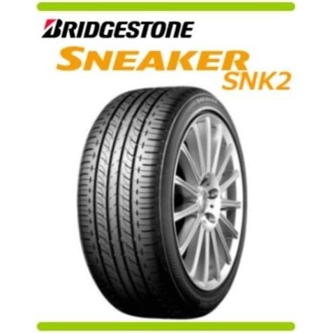 145/80R12, ブリヂストン,2019年4本 BRIDGESTONE 4本セット 145/80R12 ブリヂストン スニーカー2