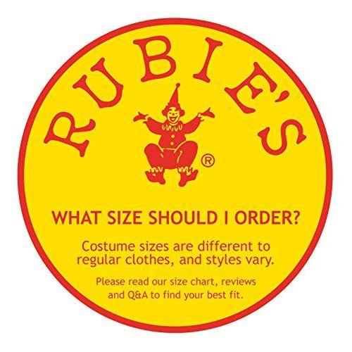 Rubies Costume Co R881451-S Boys Knuckles Sonic The Hedgehog Costume 並行輸入|ms-white|03