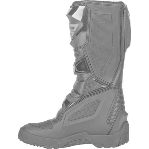 Fly Racing Maverik エンデューロブーツ 8 並行輸入 