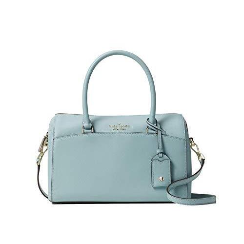 全品送料0円 white店Kate Spade New York Devyn ミディアムダッフル