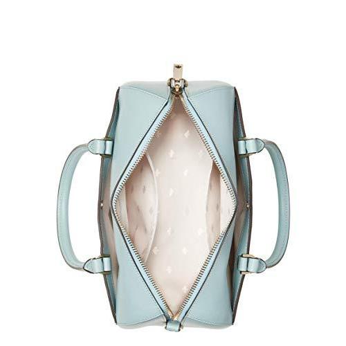 全品送料0円 white店Kate Spade New York Devyn ミディアムダッフル