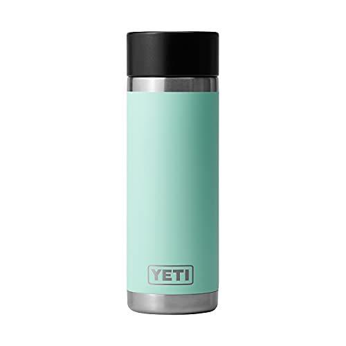 YETI (イエティ) Rambler 18オンスボトル シーフォーム fkip.unmul.ac.id