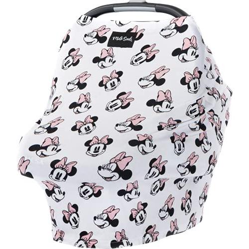 Tightrope. チャコールフィルター 8センチ8cmcd シングルCD