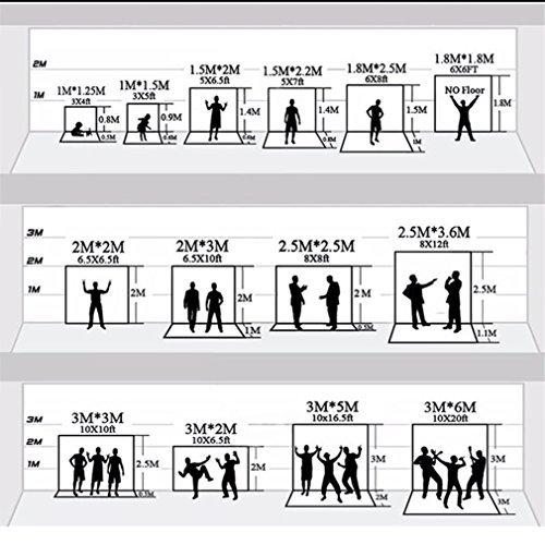 新作ウエア Yeele 6 6 X 10フィート 無地 ぼやけたピンク 背景 写真用 カスタマイズ抽象パステル背景 ベビー 大人 家族 パーティー 並行輸入 その他カメラアクセサリー Oroagri Eu
