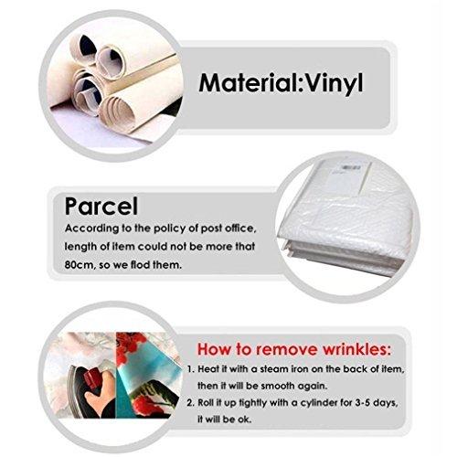 新作ウエア Yeele 6 6 X 10フィート 無地 ぼやけたピンク 背景 写真用 カスタマイズ抽象パステル背景 ベビー 大人 家族 パーティー 並行輸入 その他カメラアクセサリー Oroagri Eu