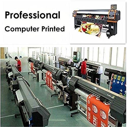 新作ウエア Yeele 6 6 X 10フィート 無地 ぼやけたピンク 背景 写真用 カスタマイズ抽象パステル背景 ベビー 大人 家族 パーティー 並行輸入 その他カメラアクセサリー Oroagri Eu