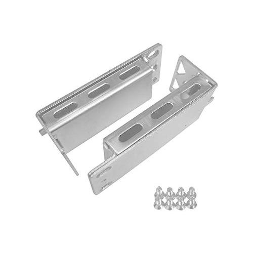 Cisco Systems RCKMNT-19-CMPCT= 19in RackMount for Catalyst 3560、2960 並行輸入