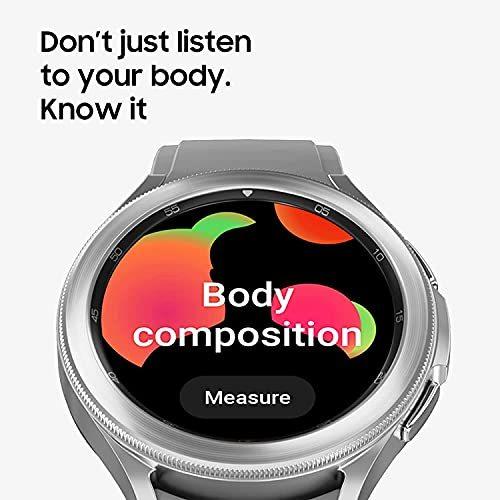 最大43%OFFクーポン最大43%OFFクーポンGalaxy Watch4 Classic 42mm