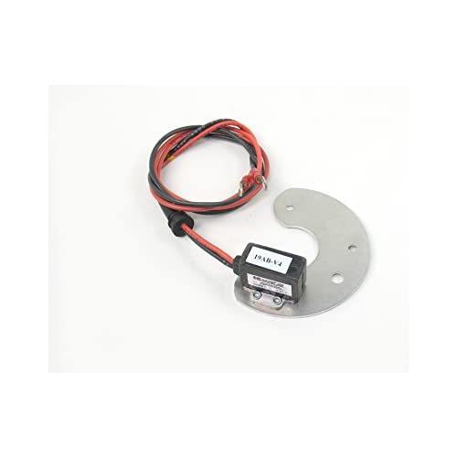 PerTronix 1281DV0 1281DVイグナイターキット用のモジュール交換のみ1