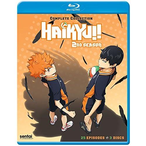 坂口憲二私旅行 アジア万感 第二章 DVD 坂口憲二 私旅行 アジア万感 第