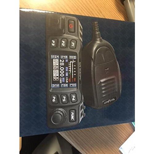 Stryker sr94hpc 10メーターラジオ 並行輸入 wh4b36658966whiteヤフー店 通販 Yahoo!ショッピング