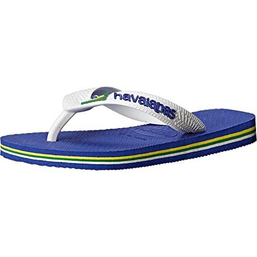 WEB限定カラー
ロゴ ブラジル 子供用 ユニ Havaianas ビーチサンダル 並行輸入 並行輸入 ブルー カラー: Infant 10 サイズ: US スニーカー、スリッポン WEB限定カラー
ロゴ ブラジル 子供用 ユニ Havaianas ビーチサンダル 並行輸入 並行輸入 ブルー カラー: Infant 10 サイズ: US スニーカー、スリッポン