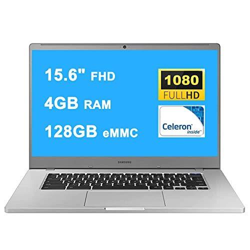 52533円 品揃え豊富で 52533円 上質 Samsung 4 Chromebook15ラップトップコンピューター15.6FHDWLEDディスプレイIntelCeleronプロセッ 並行輸入