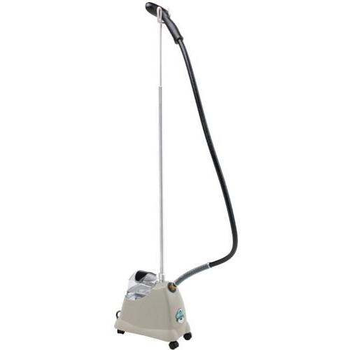 ストア white店Jjffy Steamer J-2000 ジフィー スチーマー 1300W 並行