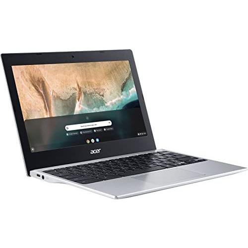 Acer-Chromebook311?11.6?HDディスプレイ?MediaTekMT8183COcta-Core?4GBLPDDR4X 並行輸入