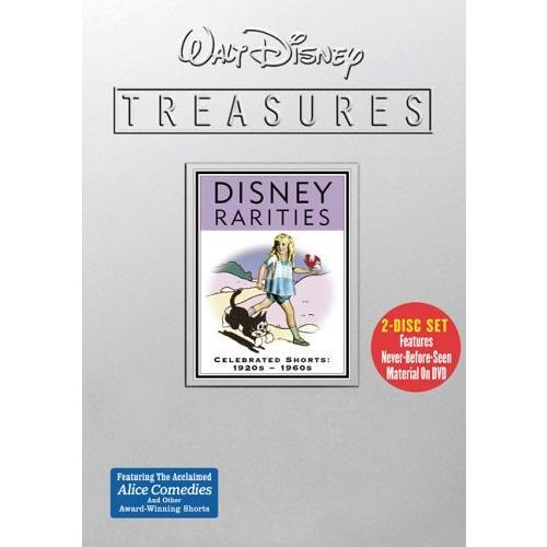 2026年最新】Yahoo!オークション - disney treasures(すべて)の中古品