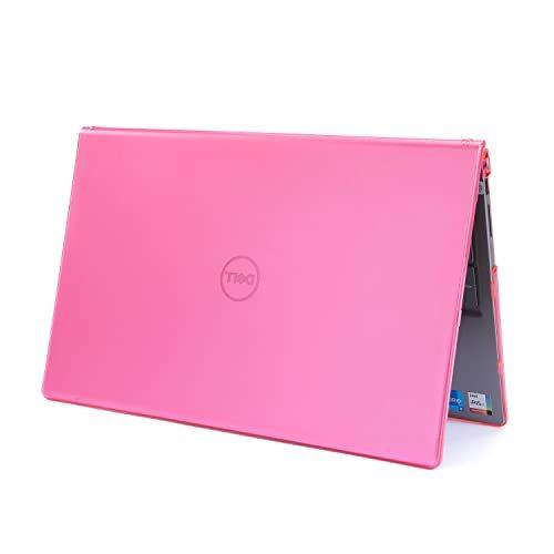 Mcover ハードシェルケース 21 15 6インチ Dell Inspiron15 5510 5518 5515シリーズ ノート 並行輸入 Wh6f8bb863aa Whiteヤフー店 通販 Yahoo ショッピング