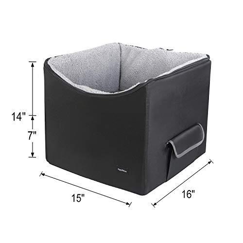 マルチ充電ケーブルUSAMS 3in1充電ケーブルナイロン編み絡 並行輸入 予めご了承ください