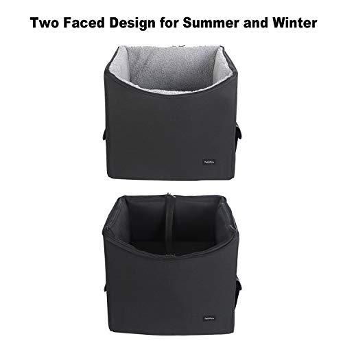 マルチ充電ケーブルUSAMS 3in1充電ケーブルナイロン編み絡 並行輸入 予めご了承ください